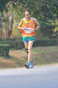 BIB: 4210
                            <button type="button" onclick="openModal(9919757)" class="btn btn-primary btn-sm float-right btn-popup" data-toggle="modal" data-target=".modal-high-quality">
                        <i class="fas fa-shopping-cart"></i> Add to Cart
                    </button>
                                            <button type="button" onclick="isThisMe(9919757, true)" class="btn btn-success btn-sm float-right btn-popup btn-isme hidden" data-toggle="tooltip" data-placement="bottom" title="นี่คือรูปของคุณใช่ไหม คลิกที่นี่เพื่อเอาเข้าอัลบั้ม">
                        <i class="fas fa-plus"></i> Add to album
                    </button>
                    <button type="button" onclick="isThisMe(9919757, false)" class="btn btn-warning btn-sm float-right btn-popup btn-isnotme hidden">
                        <i class="fas fa-ban"></i> Remove from album
                    </button>